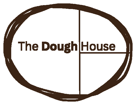 The Dough House